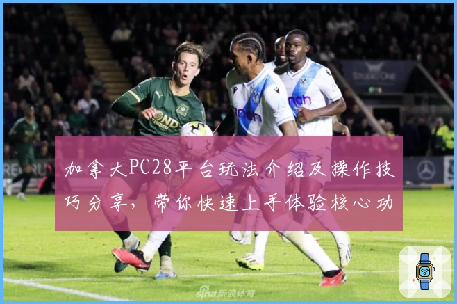 加拿大PC28平台玩法介绍及操作技巧分享，带你快速上手体验核心功能魅力