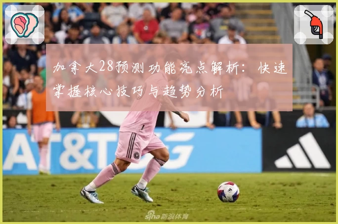 加拿大28预测功能亮点解析：快速掌握核心技巧与趋势分析