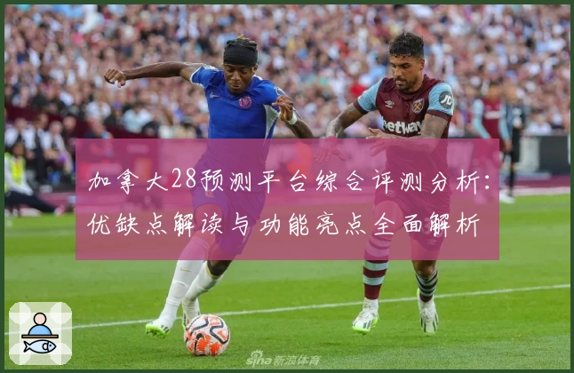 加拿大28预测平台综合评测分析：优缺点解读与功能亮点全面解析