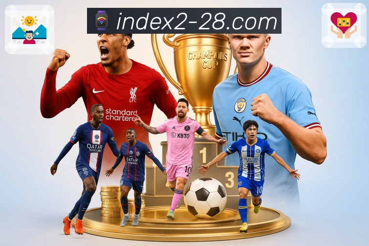 全国彩票开奖即时公布，数据源权威可靠 - 加拿大28。 图3