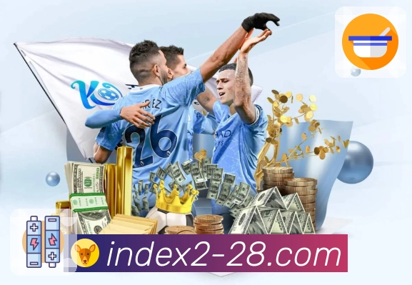 官方加拿大28APP，权威认证安全可信