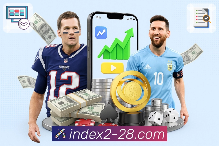 全国彩票开奖即时公布，数据源权威可靠 - 加拿大28。 图2