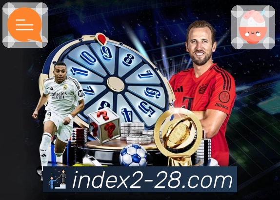 系统功能与服务