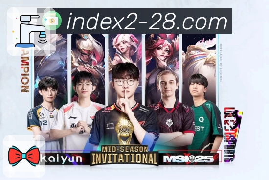 荣耀的见证与担当