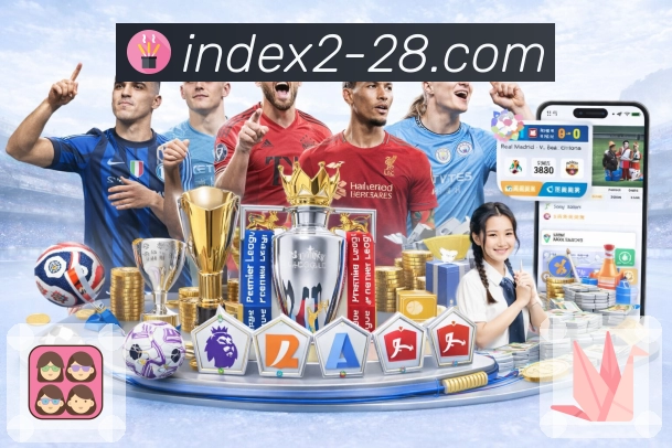 荣耀的见证与担当