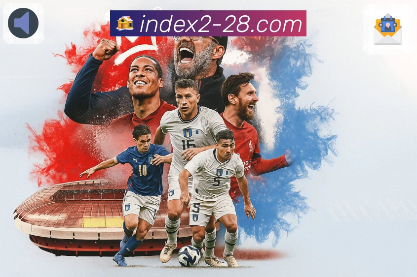 荣耀的见证与担当