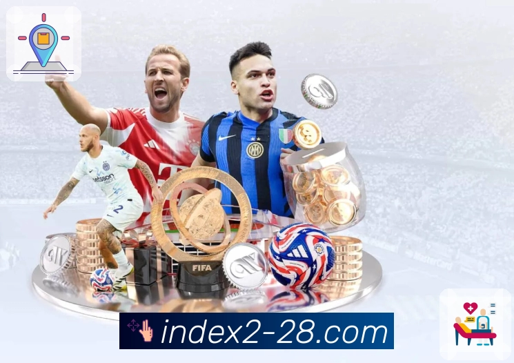 荣耀的见证与担当