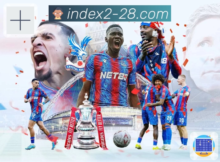 加拿大28网页端，彩种历史开奖信息轻松掌握